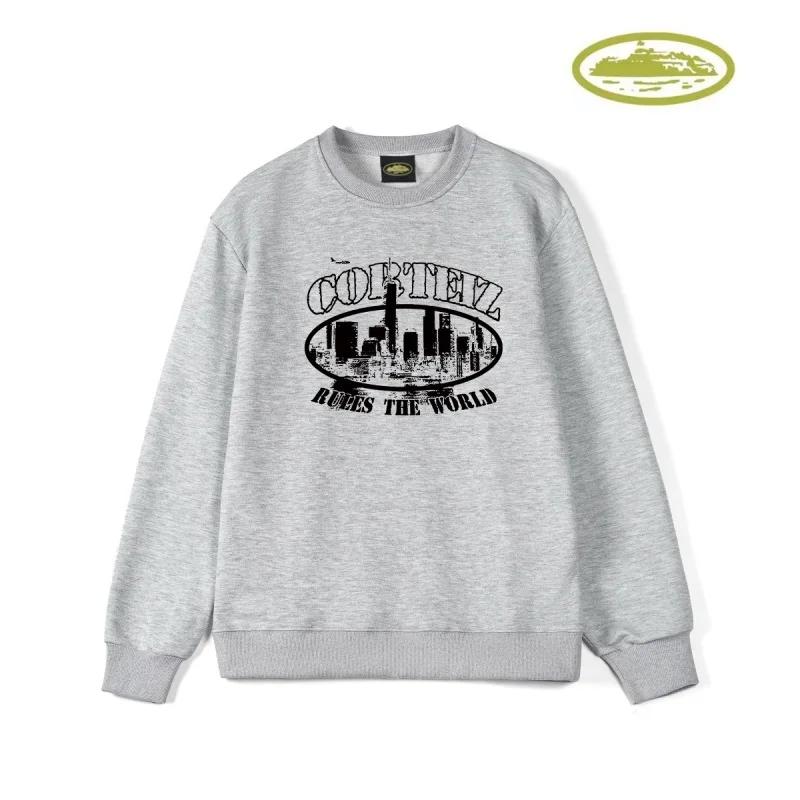 Corteiz S-2XL astxC1139 (8)